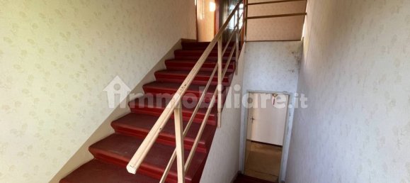 3 bedrooms Villa in Gorizia, Italy No. 295598 12