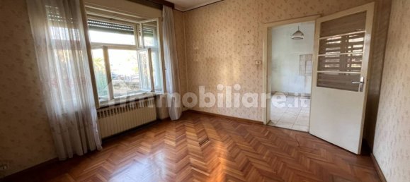 3 bedrooms Villa in Gorizia, Italy No. 295598 9