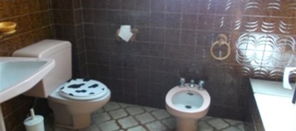 Casa de 5 dormitorios en Pego, Spain No. 166606 16