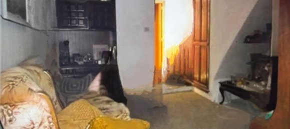 Casa de 5 dormitorios en Pego, Spain No. 166606 17