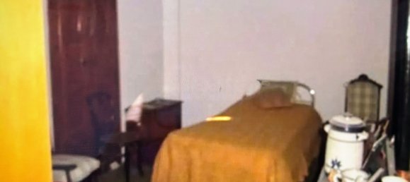 Casa de 5 dormitorios en Pego, Spain No. 166606 29