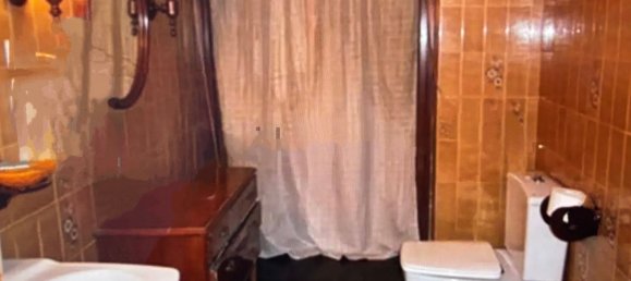 Casa de 5 dormitorios en Pego, Spain No. 166606 21