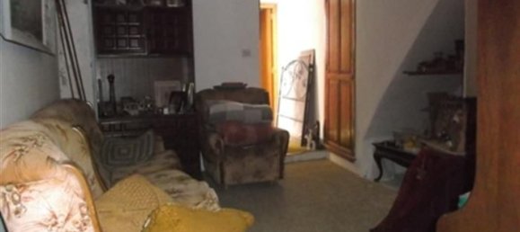 Casa de 5 dormitorios en Pego, Spain No. 166606 9