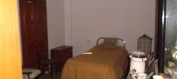 Casa de 5 dormitorios en Pego, Spain No. 166606 3