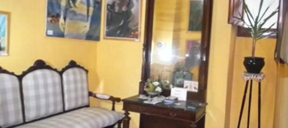 Casa de 5 dormitorios en Pego, Spain No. 166606 35