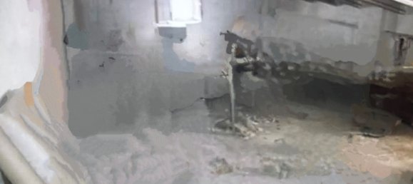 Casa de 5 dormitorios en Pego, Spain No. 166606 28