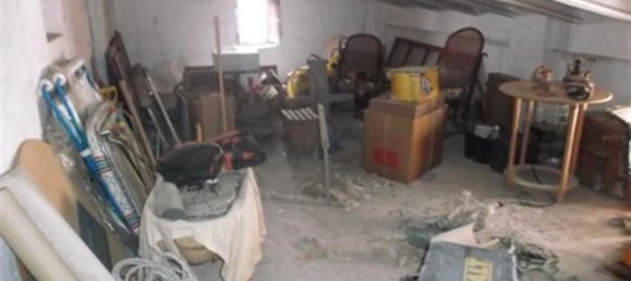 Casa de 5 dormitorios en Pego, Spain No. 166606 8