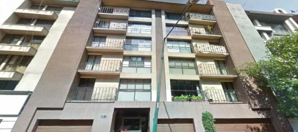 Apartamento T2 em Mexicali, Mexico N.º 154319 2