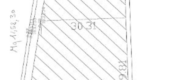 1357m² Land in Calcinate, Italy No. 88573 3