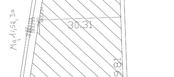 1357m² Land in Calcinate, Italy No. 88573 2