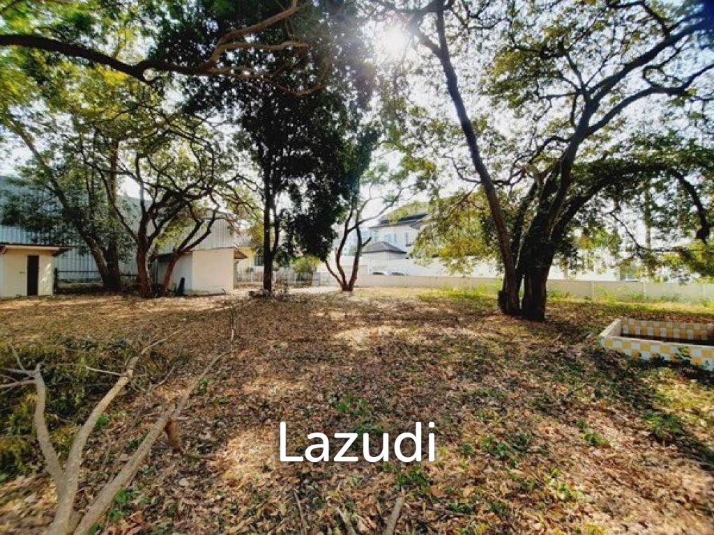 1593m² Commercial property in Pattaya, Thailand No. 15838