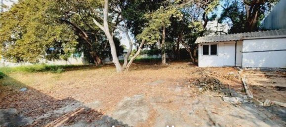 1593m² Commercial property in Pattaya, Thailand No. 15838 7