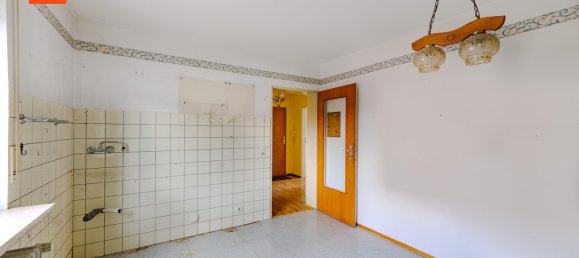 Apartamento de 1 dormitorio en Ortenaukreis, Germany No. 227160 9