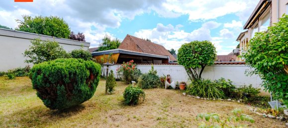 Apartamento de 1 dormitorio en Ortenaukreis, Germany No. 227160 18