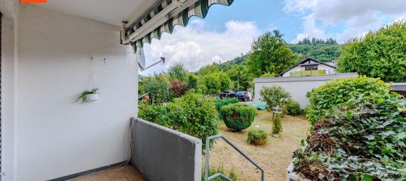 Apartamento de 1 dormitorio en Ortenaukreis, Germany No. 227160 16