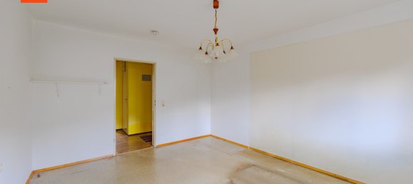 Apartamento de 1 dormitorio en Ortenaukreis, Germany No. 227160 11