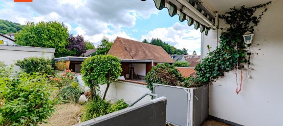 Apartamento de 1 dormitorio en Ortenaukreis, Germany No. 227160 17