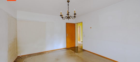 Apartamento de 1 dormitorio en Ortenaukreis, Germany No. 227160 13