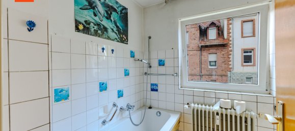 Apartamento de 1 dormitorio en Ortenaukreis, Germany No. 227160 7