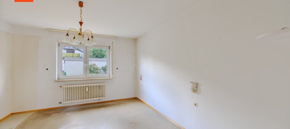 Apartamento de 1 dormitorio en Ortenaukreis, Germany No. 227160 12