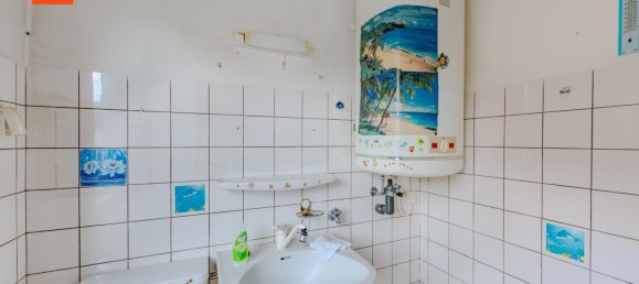 Apartamento de 1 dormitorio en Ortenaukreis, Germany No. 227160 8