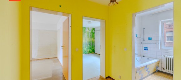 Apartamento de 1 dormitorio en Ortenaukreis, Germany No. 227160 6