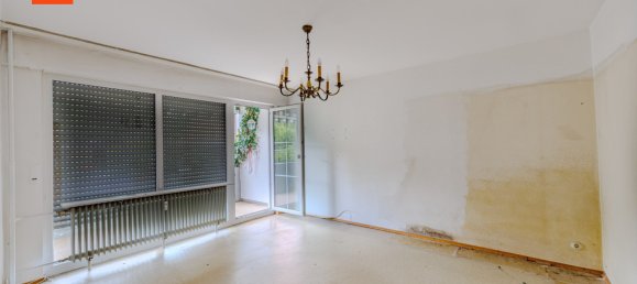 Apartamento de 1 dormitorio en Ortenaukreis, Germany No. 227160 15