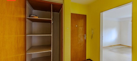 Apartamento de 1 dormitorio en Ortenaukreis, Germany No. 227160 5
