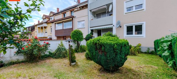 Apartamento de 1 dormitorio en Ortenaukreis, Germany No. 227160 19