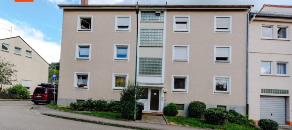 Apartamento de 1 dormitorio en Ortenaukreis, Germany No. 227160 2