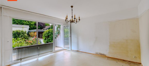 Apartamento de 1 dormitorio en Ortenaukreis, Germany No. 227160 14