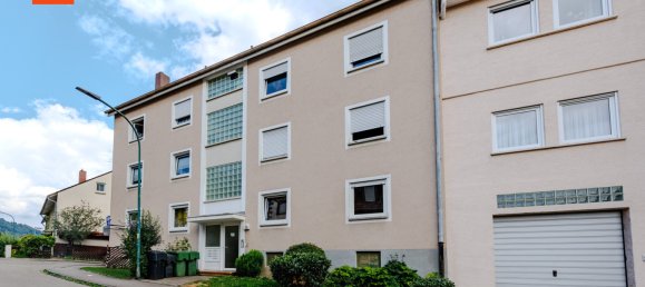 Apartamento de 1 dormitorio en Ortenaukreis, Germany No. 227160 3