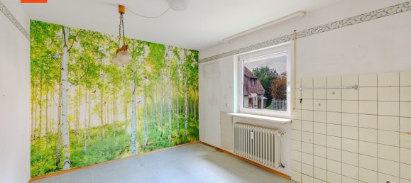 Apartamento de 1 dormitorio en Ortenaukreis, Germany No. 227160 10