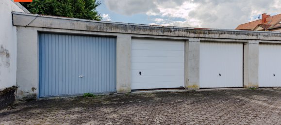 Apartamento de 1 dormitorio en Ortenaukreis, Germany No. 227160 20