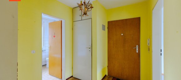 Apartamento de 1 dormitorio en Ortenaukreis, Germany No. 227160 4