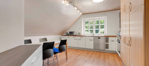 2 Schlafzimmer Haus in Eschenbach in der Oberpfalz, Germany, Nr. 359209 21