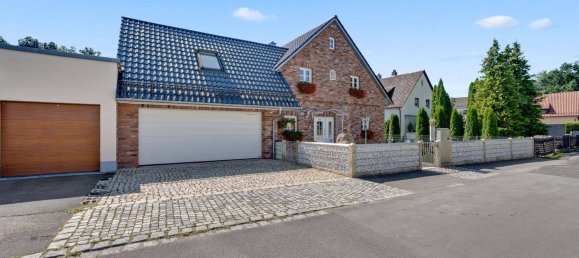 2 Schlafzimmer Haus in Eschenbach in der Oberpfalz, Germany, Nr. 359209 28