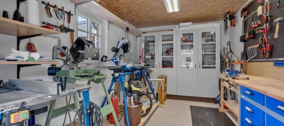 2 Schlafzimmer Haus in Eschenbach in der Oberpfalz, Germany, Nr. 359209 31