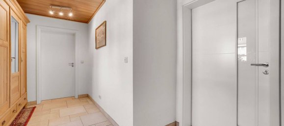 2 Schlafzimmer Haus in Eschenbach in der Oberpfalz, Germany, Nr. 359209 18