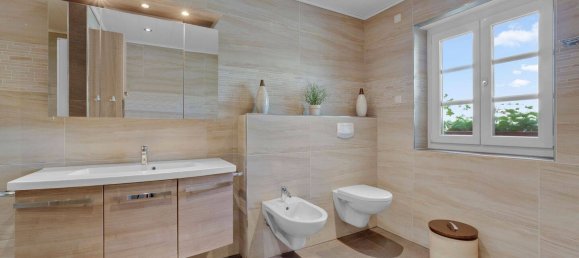 2 Schlafzimmer Haus in Eschenbach in der Oberpfalz, Germany, Nr. 359209 13