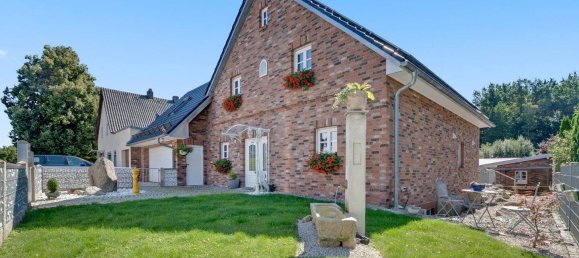 2 Schlafzimmer Haus in Eschenbach in der Oberpfalz, Germany, Nr. 359209 10