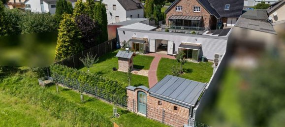 2 Schlafzimmer Haus in Eschenbach in der Oberpfalz, Germany, Nr. 359209 5