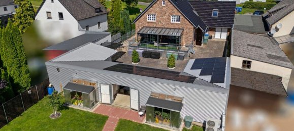 2 Schlafzimmer Haus in Eschenbach in der Oberpfalz, Germany, Nr. 359209 38