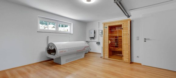 2 Schlafzimmer Haus in Eschenbach in der Oberpfalz, Germany, Nr. 359209 26