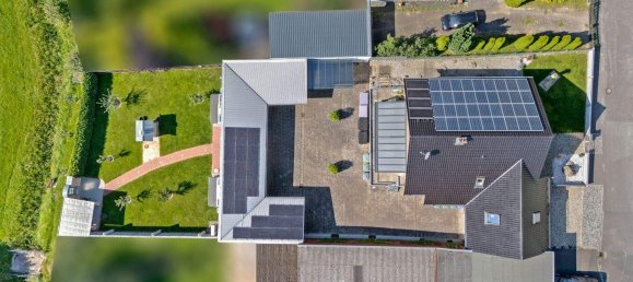 2 Schlafzimmer Haus in Eschenbach in der Oberpfalz, Germany, Nr. 359209 40