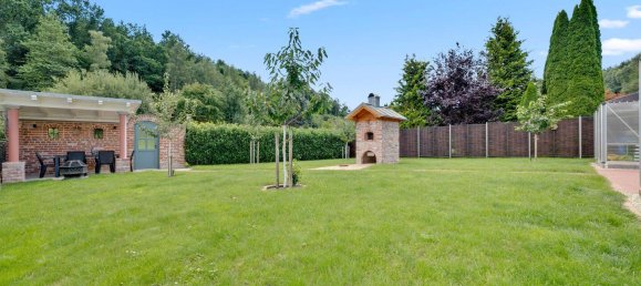 2 Schlafzimmer Haus in Eschenbach in der Oberpfalz, Germany, Nr. 359209 35