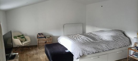 Casa T2 em Ardes, France N.º 63605 10