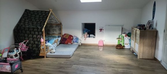 Casa T2 em Ardes, France N.º 63605 8