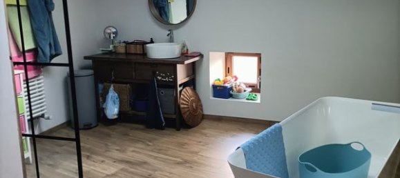 Casa T2 em Ardes, France N.º 63605 7