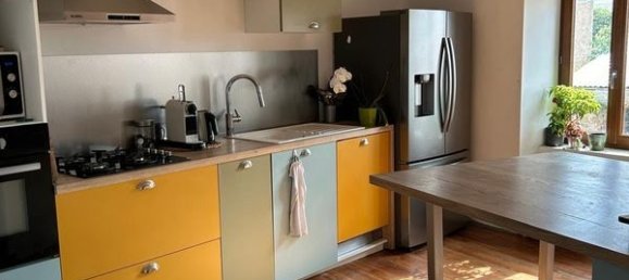 Casa T2 em Ardes, France N.º 63605 3